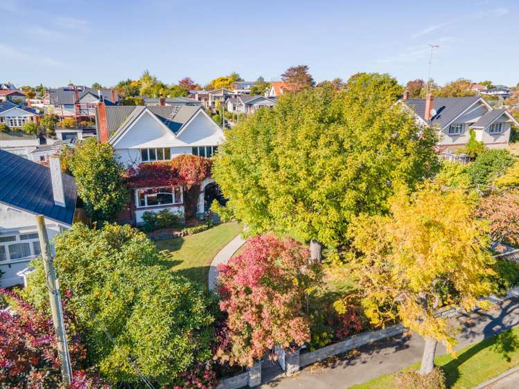 20 Ashbury Avenue Waimataitai_32