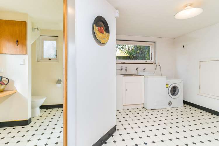 30 Smith Street Dunedin Central_23