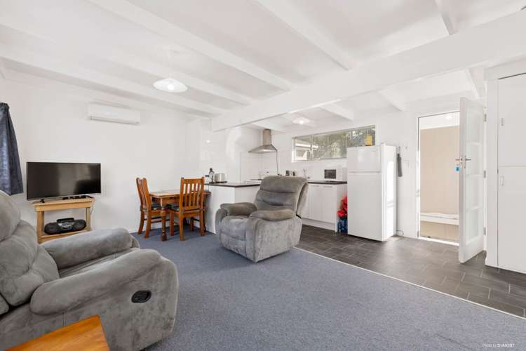 37 Laurie Avenue Papakura_16