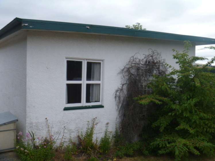 41 Scotland Street Roxburgh_17