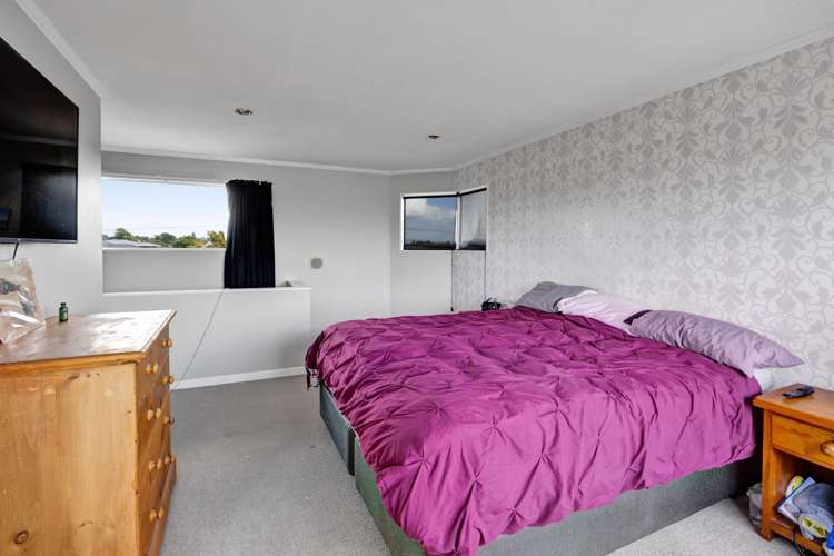 43 Brown Street Inglewood_23