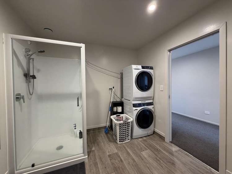 Unit 3, 54 Ashley Place Papamoa_17