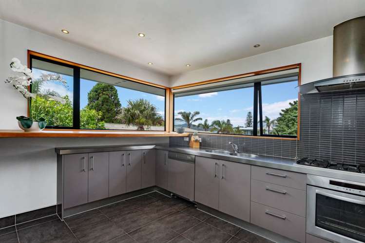 27 Ewen Street Hauraki_10