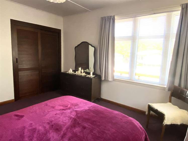 111 Marsden Road Greymouth_17