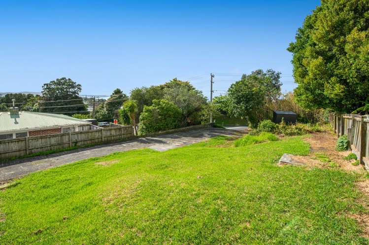 599 Whangaparaoa Road Stanmore Bay_7