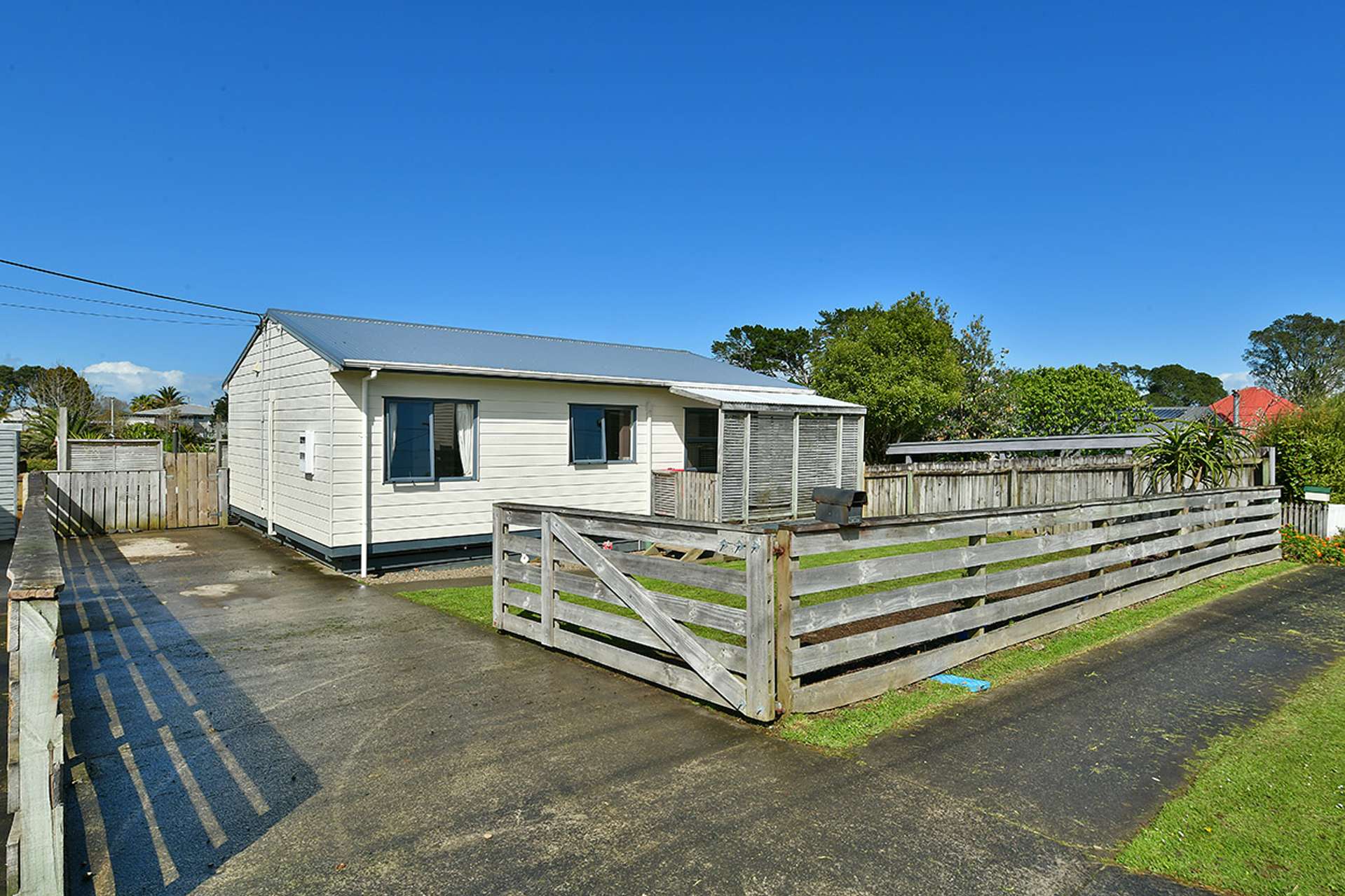 31 Puriri Street Helensville_0