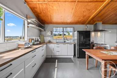 35 Minnie Casey Rise_2