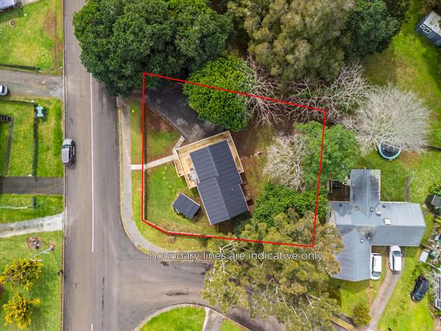 10 Windsor Road Kaikohe_3