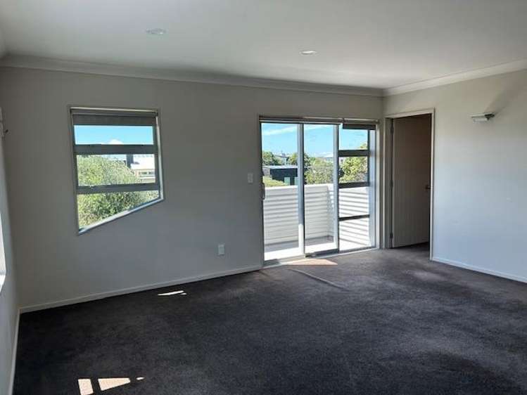 12 Tohora Crescent Omaha_12