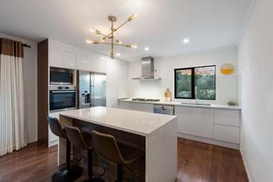 1B Makora Road_2