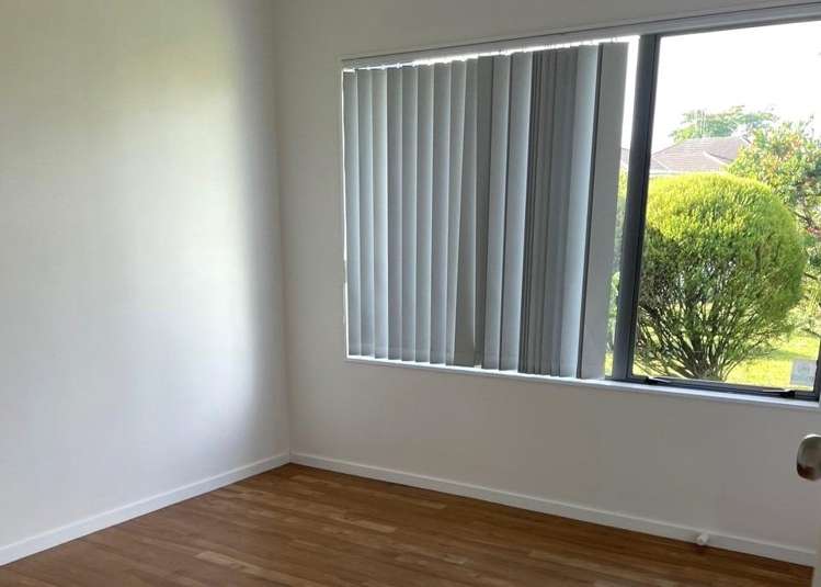 6 Lansdowne Road 11545_9