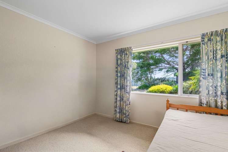 46 Karakanui Road Matakohe_17