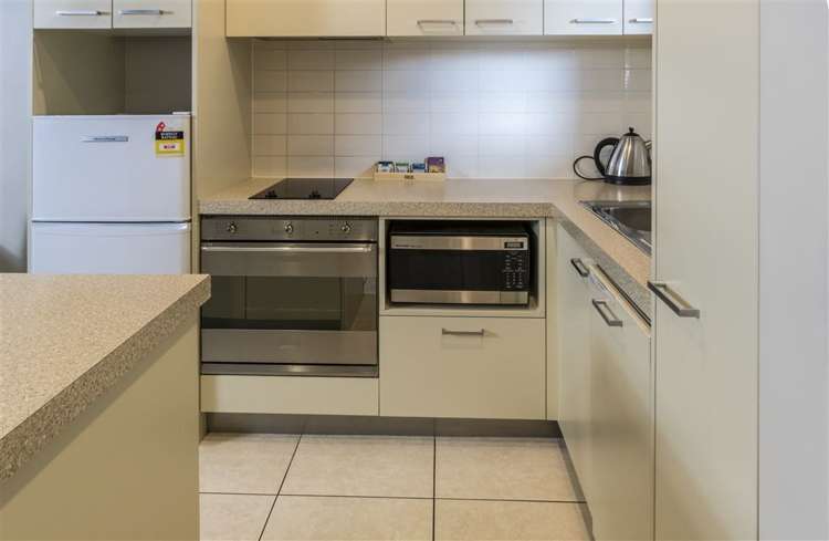 5/13 Plantation Road Wanaka_4