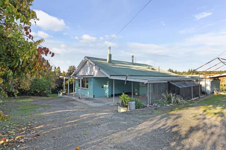 69 Flett Road_4