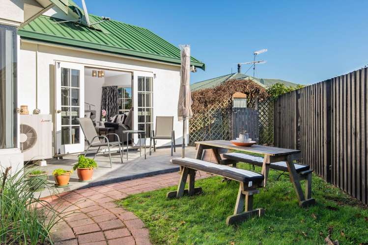7a Carlyle Road Mosgiel_8