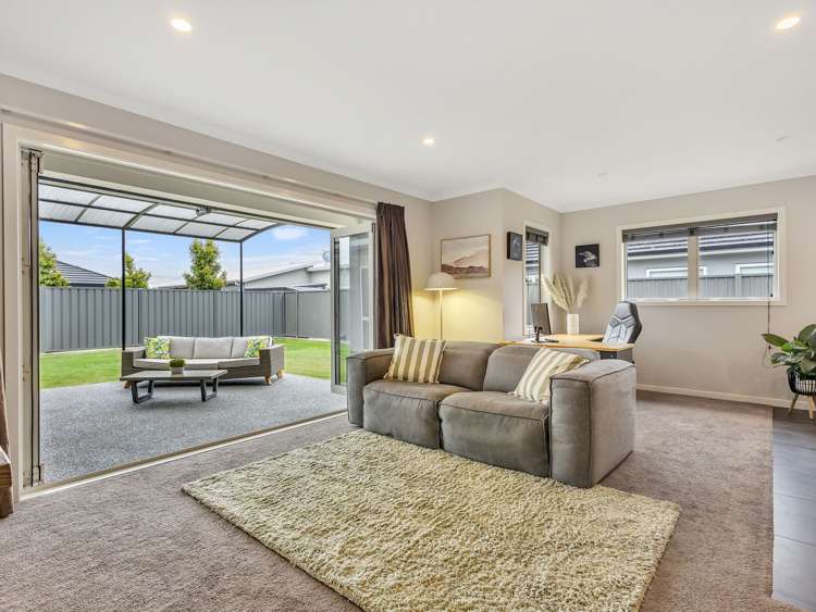 22 Kaituna Place Te Awa_9