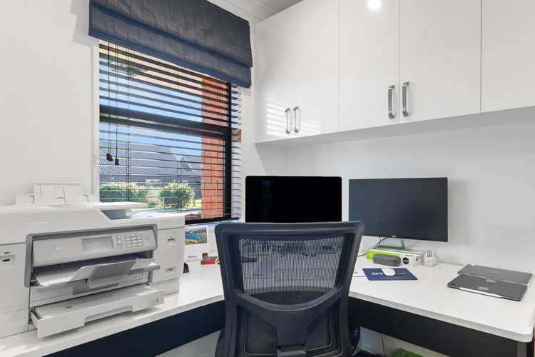 21 Kahawairahi Drive Beachlands_6