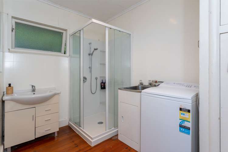 3 Dominion Road Nawton_9