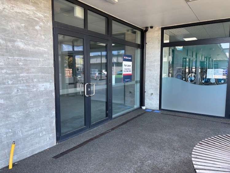 4/53 Tennyson Street Rolleston_4