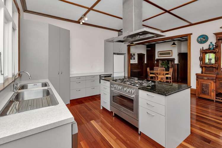 285 Pataua North Road Whareora_8