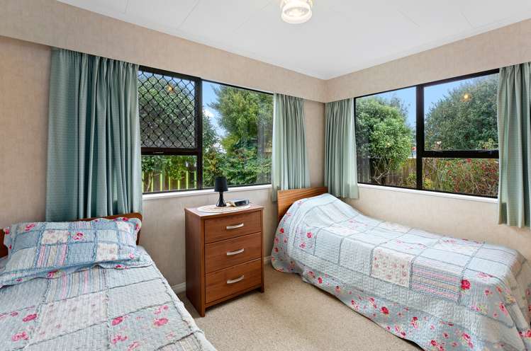 6 Kahikatea Place Otaki_15