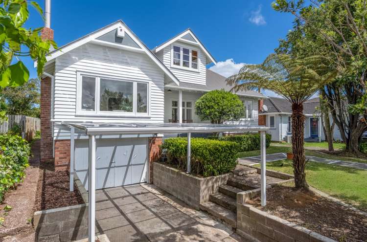 28 Springleigh Avenue Mount Albert_6