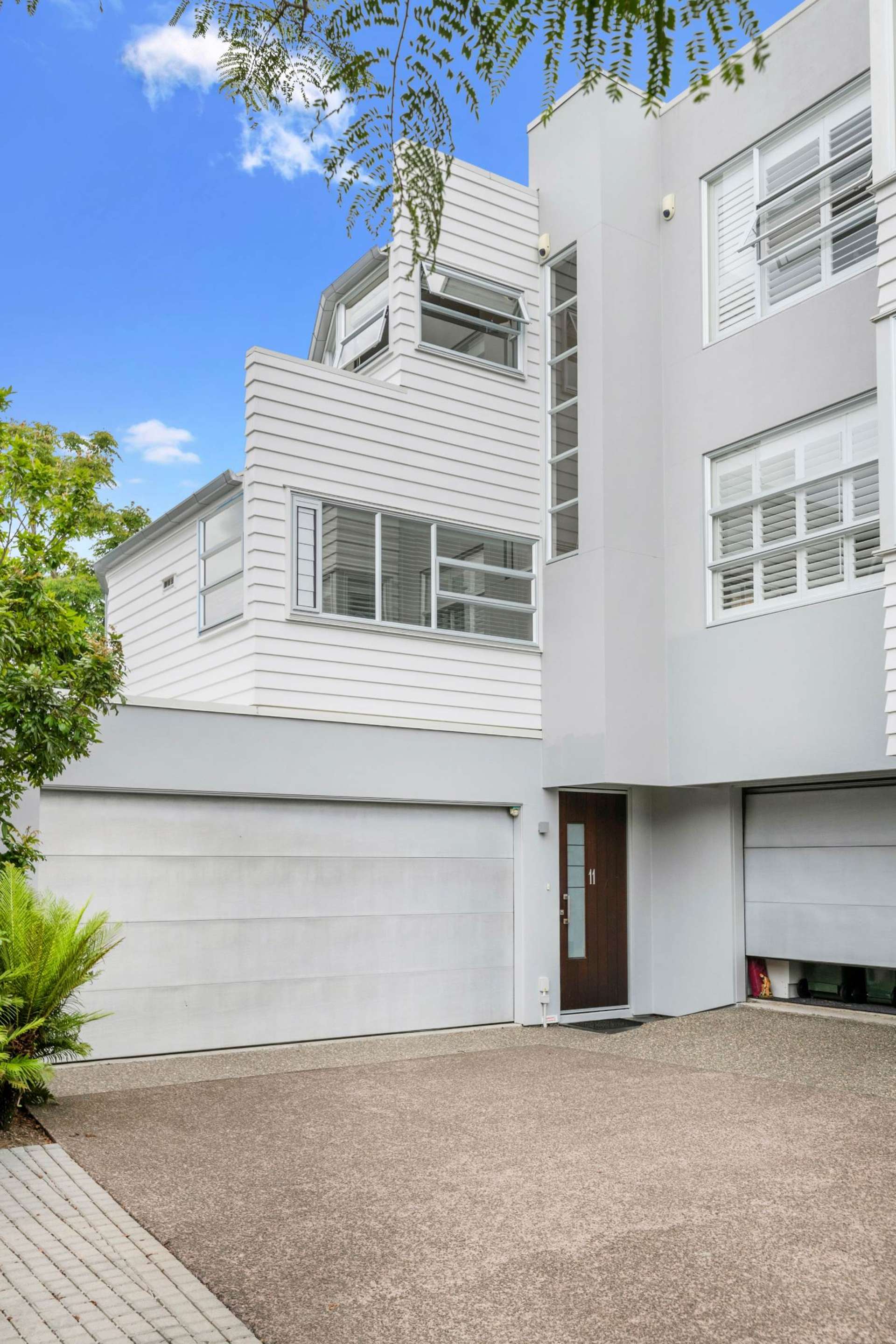 11/2 Campbell Road Takapuna_0