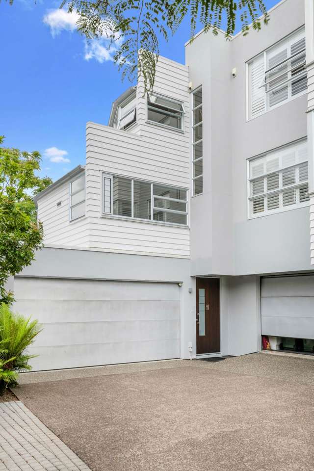 11/2 Campbell Road Takapuna_2