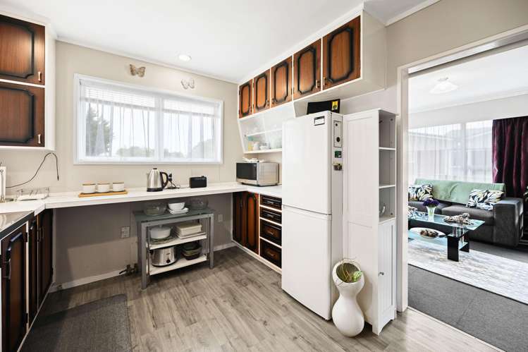 339 Cambridge Road Hillcrest_8