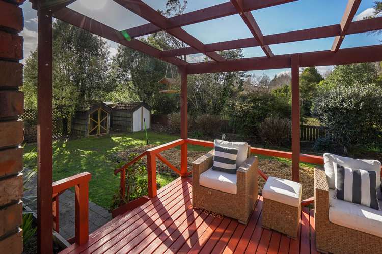 45 Selbourne Avenue Richmond_4
