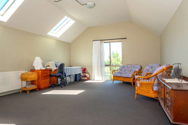 80 Butlers Road Fairlie_20