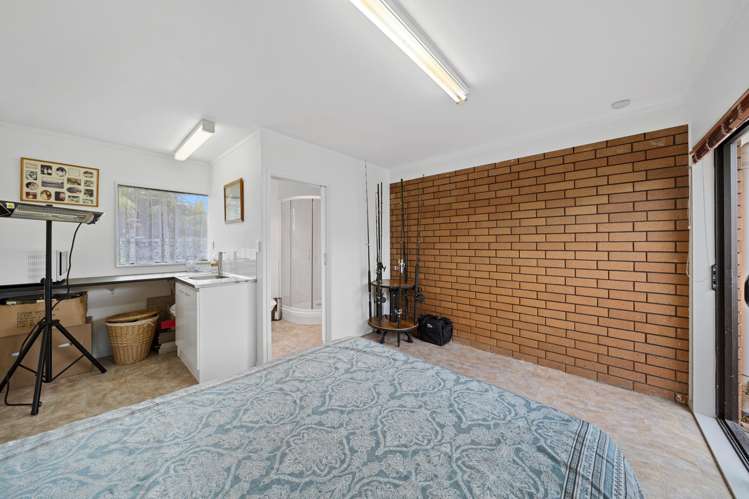 135 Walter Strevens Drive Conifer Grove_27
