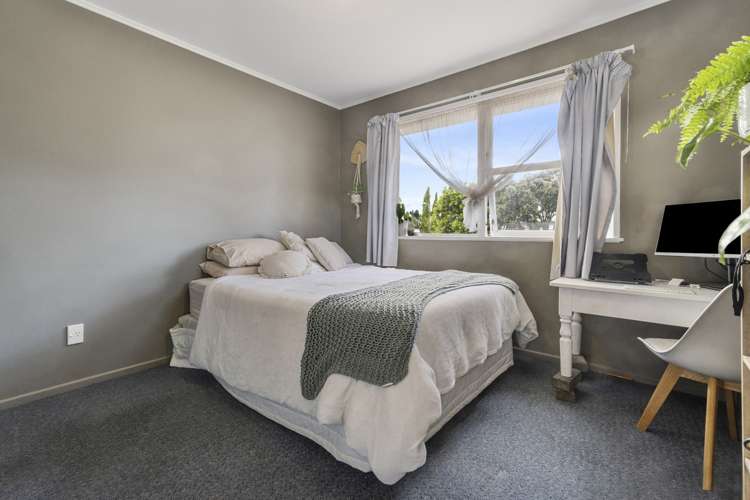 79 Beeston Crescent Manurewa_8
