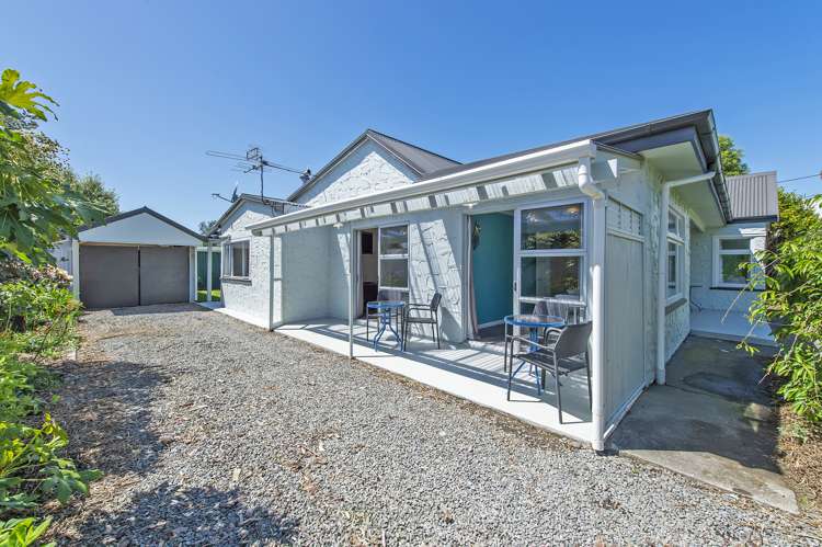 13 Lee Street Southbridge_13