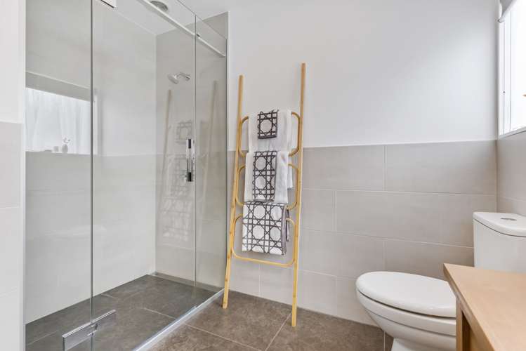 1/20 Hellyers Street Birkdale_9