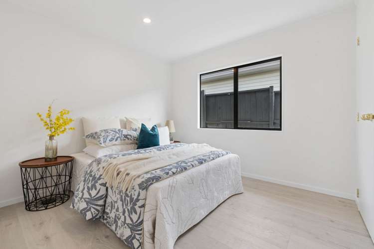 65A Wellington Street Howick_9