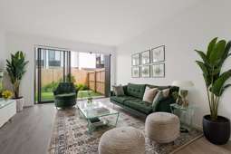 SHARPLY PRICED! - Freehold Title
