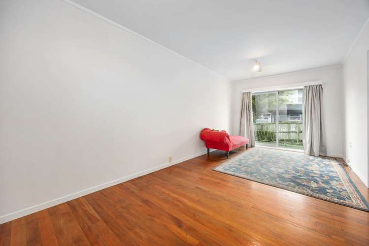 2/368 St Johns Road St Heliers_15