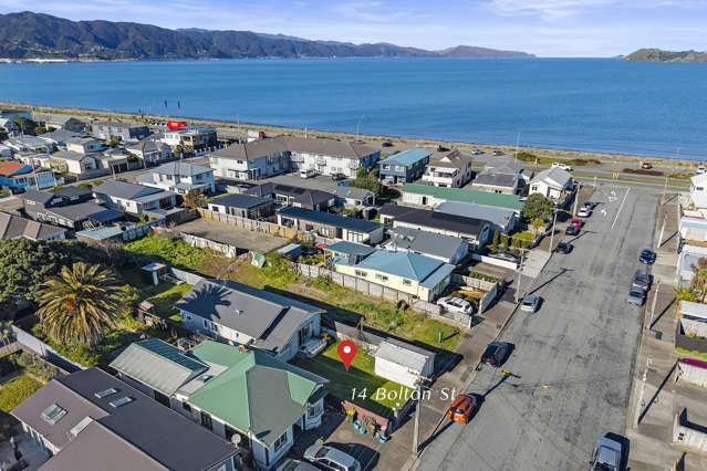 14 Bolton Street Petone_1