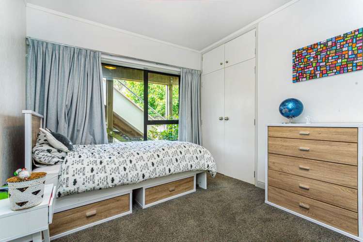 27 Ewen Street Hauraki_16