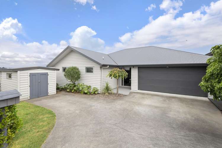 115 Rosehearty Place Te Awamutu_14