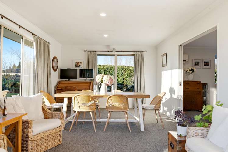 872 Winchester Geraldine Road Geraldine_9