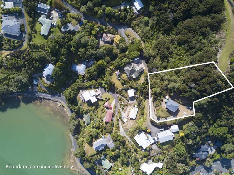 Lot 2 /16 Old Hospital Road Whangaroa_18