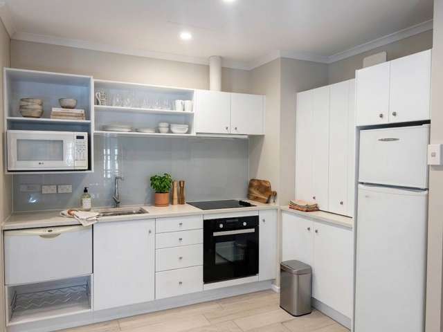 12G/1 Emily Place City Centre_4