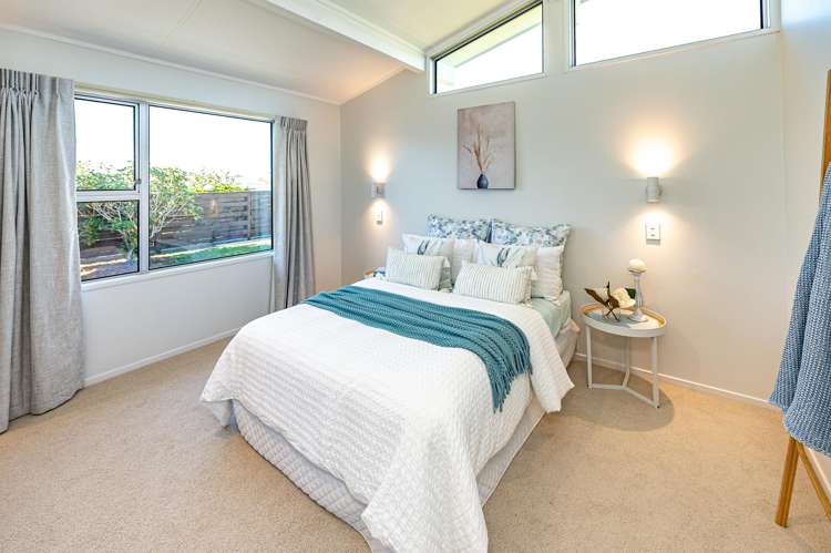 45 Surrey Road Springvale_13