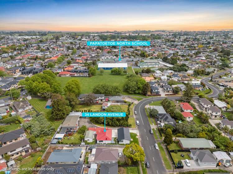 1/34 Landon Avenue Mangere East_18