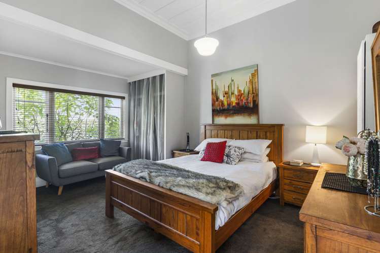 9 Albany Road Ponsonby_13