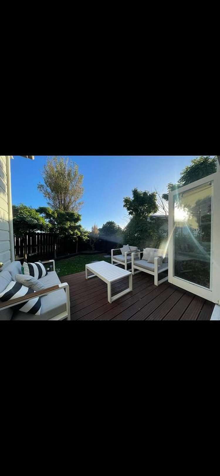 19a Randwick Crescent Moera_0