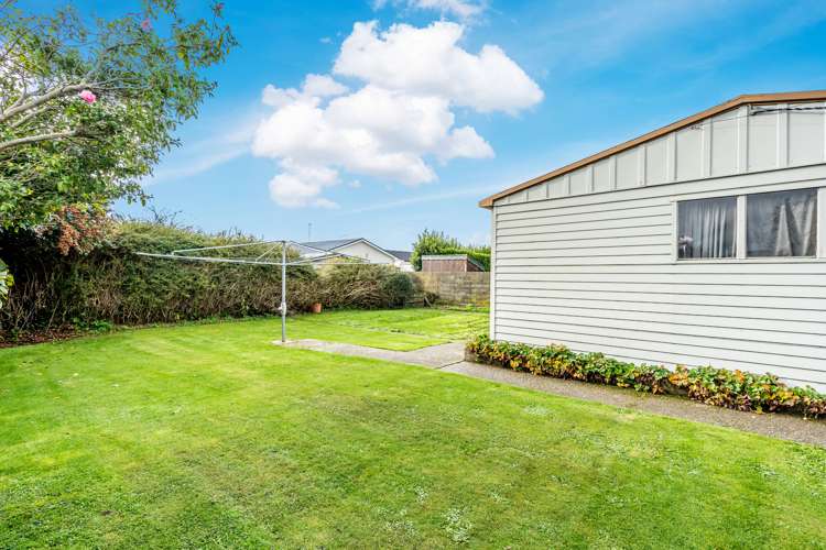 330 Chelmsford Street Waverley_21