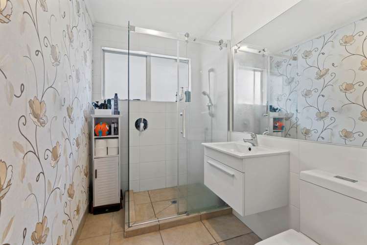 188 Beach Haven Road Beach Haven_11